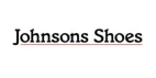 Johnsons Shoes