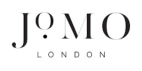 Jomo London