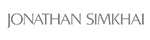 Jonathan Simkhai