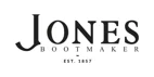 Jones Bootmaker US