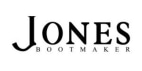 Jones Bootmaker