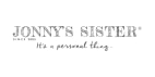 Jonny's Sister