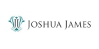 Joshua James Jewellery