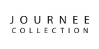 Journee Collection