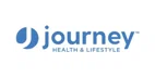 Journey Health & Lifestyle