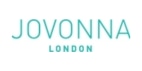 Jovonna London