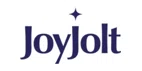 JoyJolt