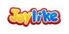 Joylike Toys