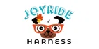 Joyride Harness