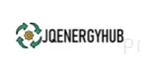 JQ-EnergyHub