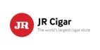 JR Cigar