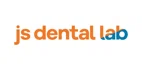 JS Dental Lab