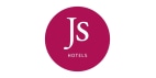 JS Hotels