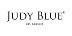 Judy Blue