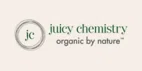 Juicy Chemistry