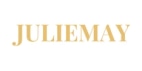 Juliemay Lingerie