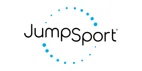 JumpSport