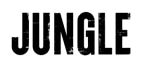 Jungle