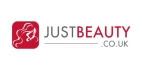 Just Beauty
