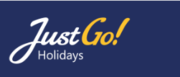 Just Go Holidays