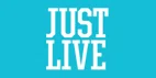 Just Live