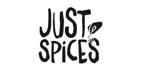 Just Spices