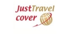 Just Travel Cover