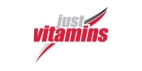 Just Vitamins