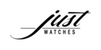 Just Watches