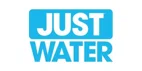 JUST Water