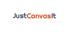 JustCanvasIt