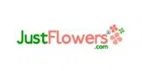 JustFlowers