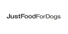 JustFoodForDogs