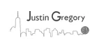 Justin Gregory