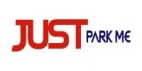 Justparkme