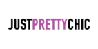 JUSTPRETTYCHIC