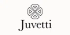 Juvetti