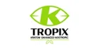 K-Tropix