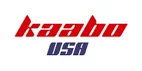 Kaabo USA