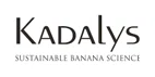 Kadalys US