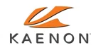 Kaenon