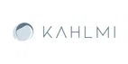 Kahlmi