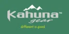 Kahuna Gear