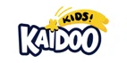 Kaidoo