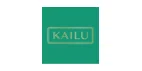 Kailu Silk