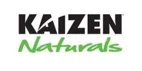 Kaizen Naturals