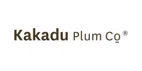 Kakadu Plum