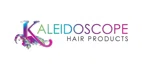 Kaleidoscope Hair Products