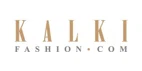 Kalki Fashion