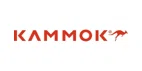 Kammok